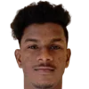 B. Fernandes