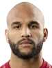 Terrence Boyd
