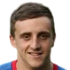 Joel Cooper