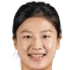 Wang Linlin