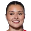 anna ahjem