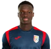 Fomba Bourama