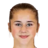 Myla Ewasiuk