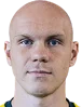 Vyacheslav Koydan