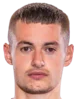 Alexandru Măţan