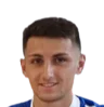 Mihael Mlinarić