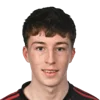 Aaron Doran