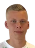 Logi Hrafn Robertsson