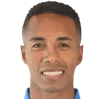 Jeisson