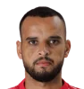 Kessi Isac dos Santos