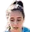 Peta Trimis