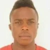 Augustine Okrah