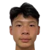 Deng Jianfei