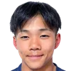 Ayumu Kameda