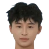 Hua Jiangmin