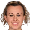 Lena Lattwein