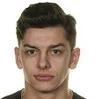 Cristian·Magerusan