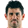 Diego Costa