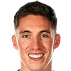 Harry Wilson