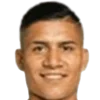 Carlos Bogotá