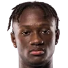 Ismael Kone