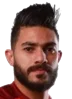 Yasser Ibrahim Hanafi