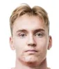 Oskar Øhlenschlæger