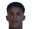 Gebson Gomes Dos Santos