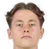 Lachlan Bayliss