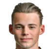 Mika Schroers