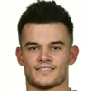 Daniel Ward