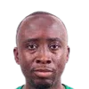 Opoku richmond