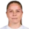 Maaria Roth
