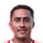 Rodrigo Andrés Llano Montes