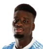 Samuel Afriyie Owusu