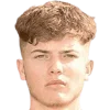 Lewis Simper