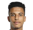 Azzedine Ounahi