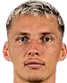 Daniel·Pavuk