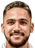 Giovanny Bariani Marques