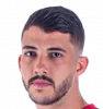 Gustavo Henrique