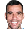 Diogo Oliveira