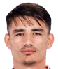 Diego Coelho