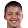 Alan Nunez
