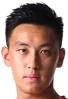 Chan Hoi-Pak Paco