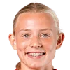 Astrid Engsig-Karup