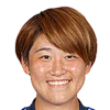 Hana Takahashi