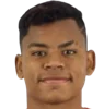 sebastian castillo