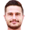 Dejvi Bregu