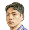 Park Dae-hun