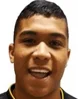 Julimar Silva Oliveira Junior